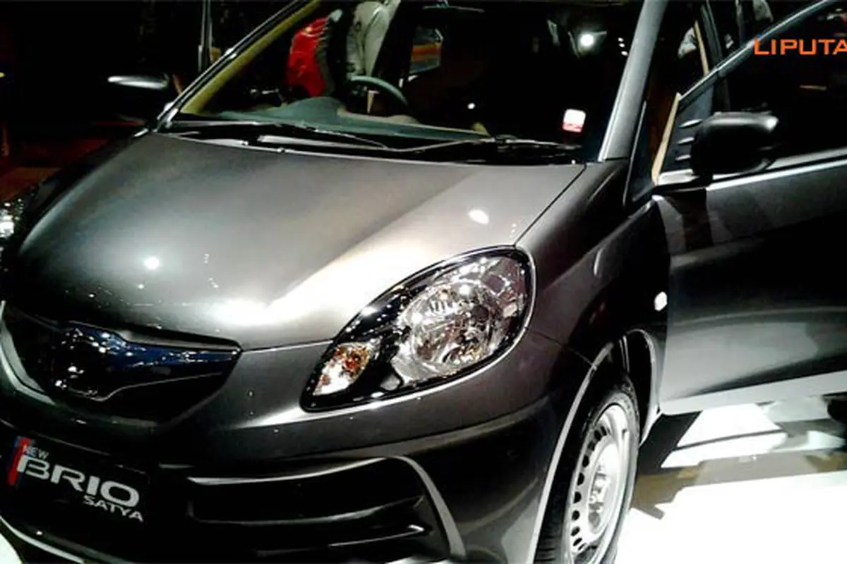 mobil-murah-131004c.jpg