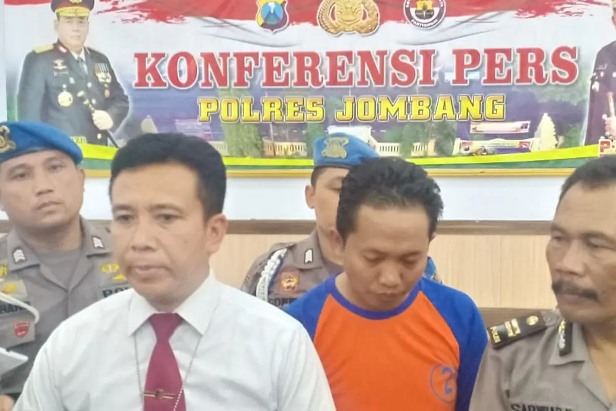 Guru Cabuli Murid