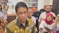 Kapan Redenominasi Rupiah Diterapkan? Ini Kata Purbaya