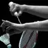 Badminton Asia Championships (nama baru digunakan untuk pertama kalinya dalam edisi 2007.