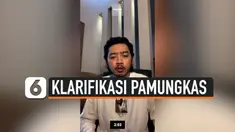 THUMBNAIL PAMUNGKAS