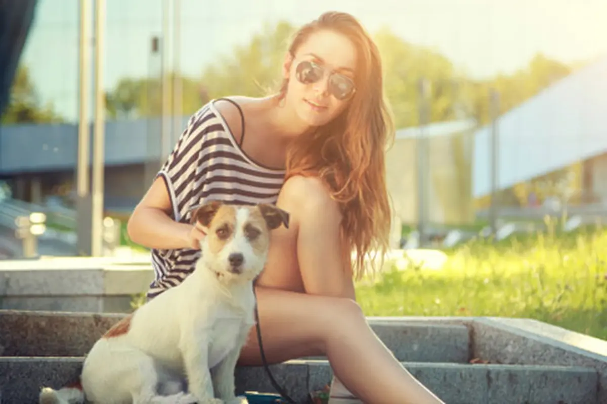 Foto: copyright Thinkstockphotos.com