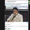 Cek Fakta: Tidak Benar Video Menkeu Purbaya Umumkan Dana Bantuan Pensiunan