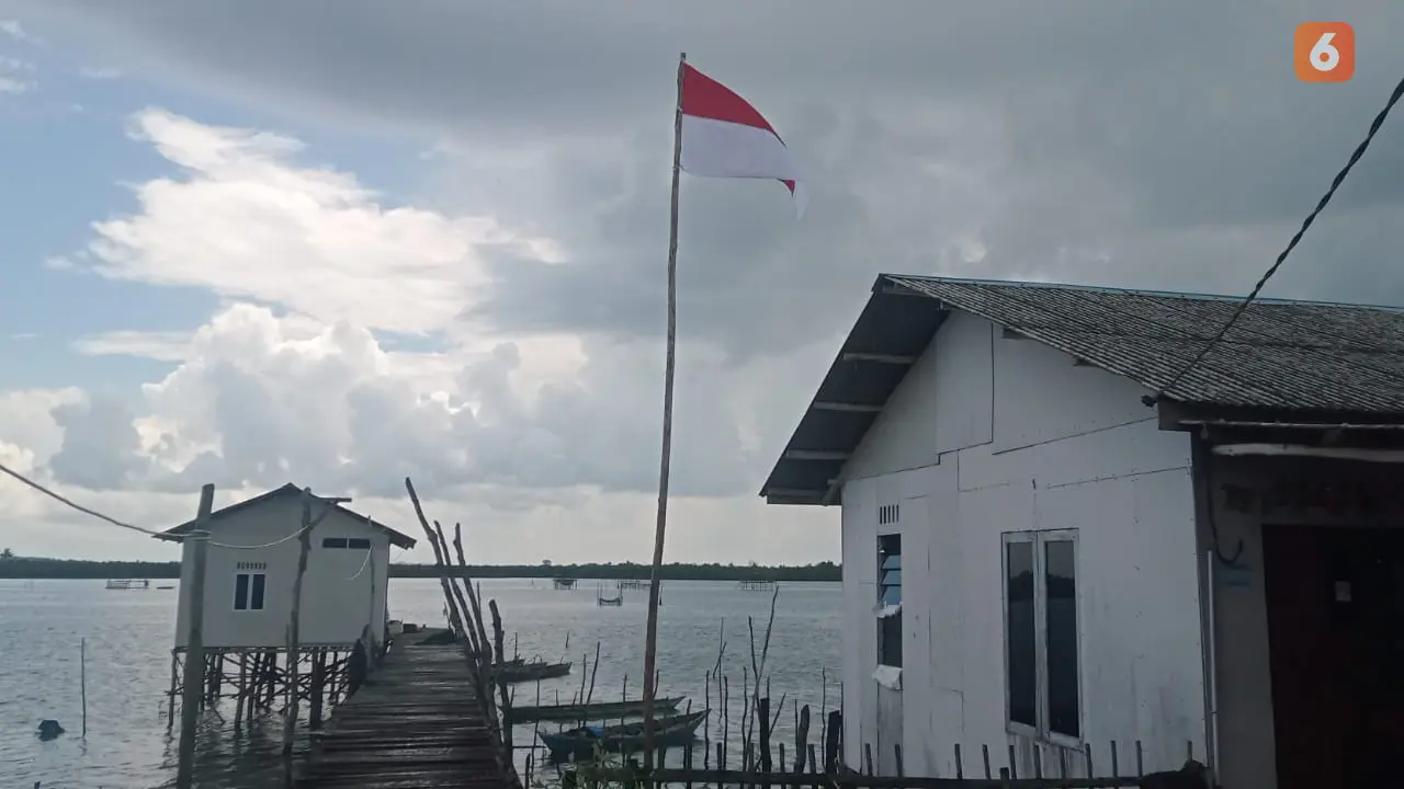 Batam
