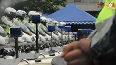 liputan6.com