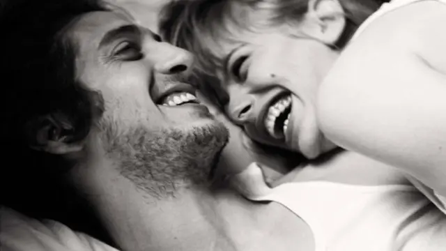 [Bintang] Lucu Banget, 5 Zodiak Ini Sering Bikin Mantan Gagal Move On