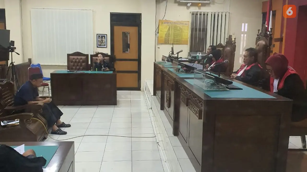 Sidang
