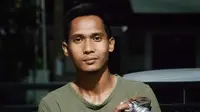 Arema Vs Persita, Hendro Siswanto dan Egi Melgiansyah Bakal Bereuni