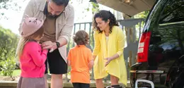 Tanpa stimulasi yang cukup, mereka cenderung lebih cepat merasa jenuh (Sumber: Pexels.com)