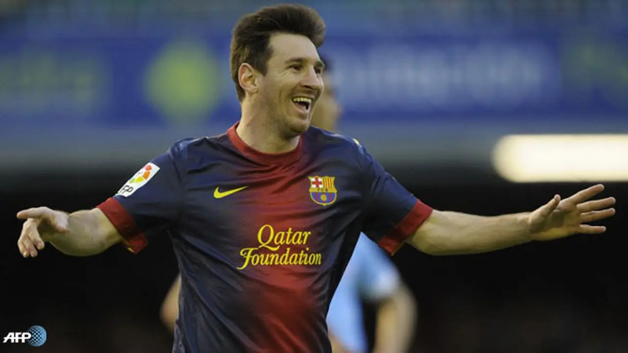 lionel-messi-130723b.jpg
