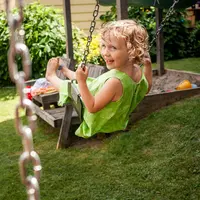 anak harus diajarkan sikap disiplin dini hari, agar terbiasa di masa depannya. credits:pexels/Foto oleh Ian Taylor