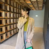 OOTD Tsania Marwa (Instagram/@tsaniamarwa54)