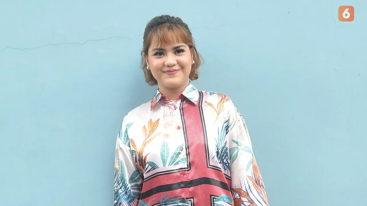 [Bintang] Mytha Lestari