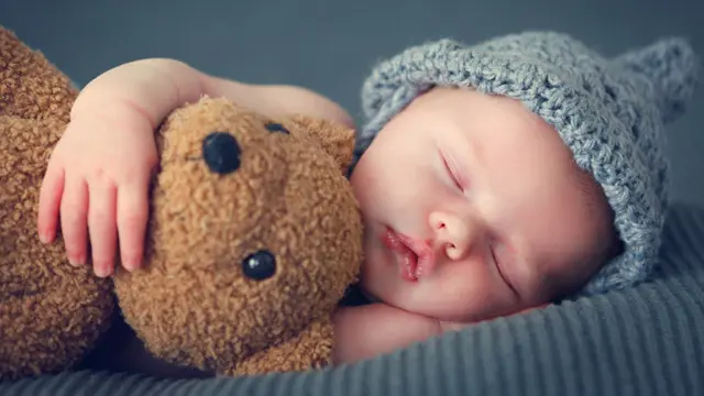 Ingin Foto dan Video Buah Hati Anda Populer di Instagram, Coba 5 Trik Instan Ini!