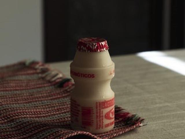 5 Manfaat Minum Yakult Nutrisinya Baik Untuk Menjaga Kesehatan Sistem Pencernaan Hot Liputan6 Com