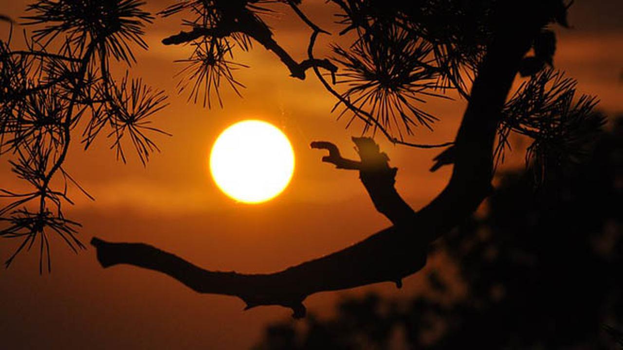 7 Tanda-tanda Datangnya Lailatul Qadr