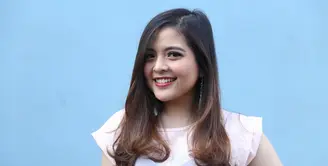 (Nurwahyunan/Bintang.com)