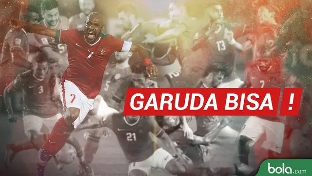 AFF_Garuda Bisa_1 (Bola.com/Adreanus Titus)
