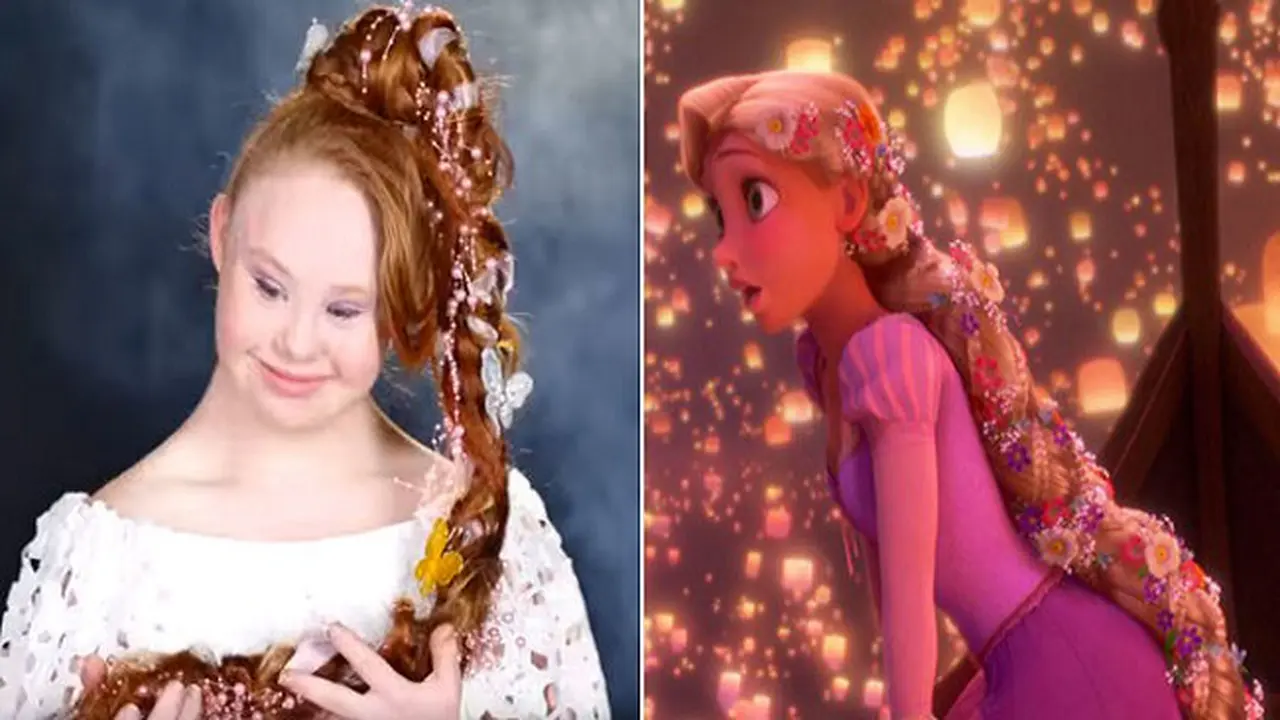 Disney