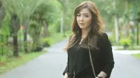 Lagu Mirip Milik Agnez Mo, Vira Jiansa Siap Hadapi Haters?