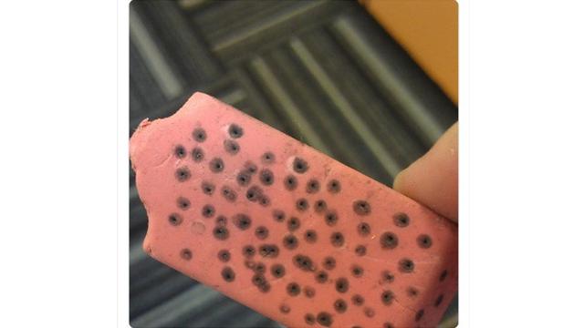 6 Potret Alat Tulis Sekolah Era 90-an yang Kini Tinggal Kenangan, Bikin Nostalgia