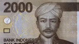 Pangeran Antasari. Ia lahir di Banjar-Kalimantan sekitar tahun 1809 dan meninggal pada 11   Oktober 1862. Ia adalah Sultan (Raja) Banjar. Karena kegigihannya mengusir penjajah ia   dianugerahi menjadi Pahlawan Nasional Indonesia (Istimewa)