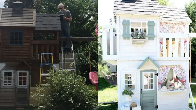 copyright by maymeandmom.com