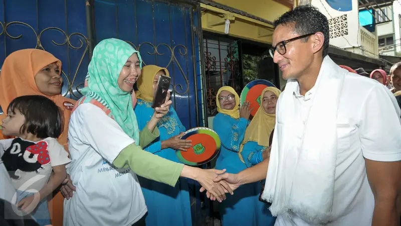 20161206-Cawagub-Sandiaga-Uno-Sosialisasi-Dengan-Warga-Jelambar-Jakarta-YP