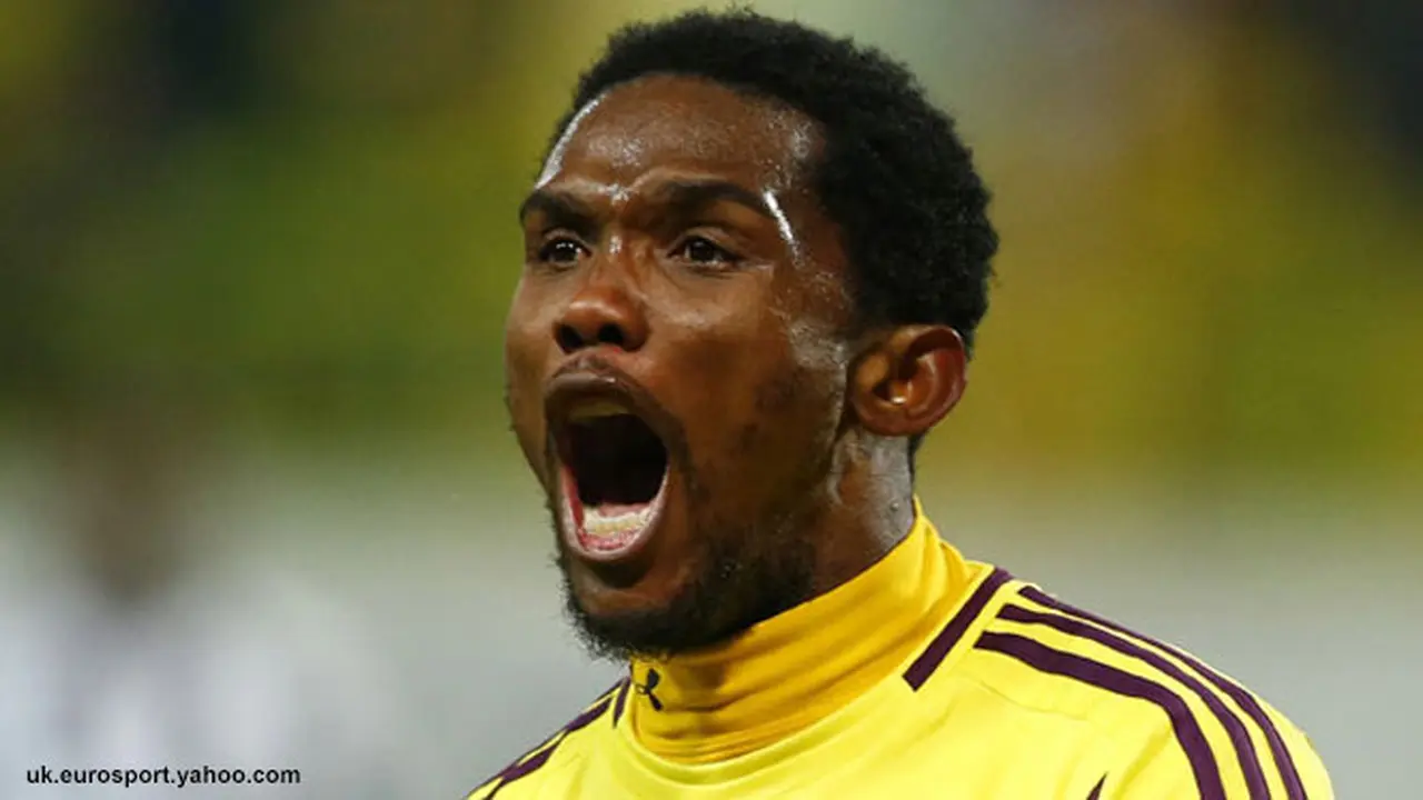 etoo-130813a.jpg