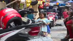 34 orang alami gizi buruk di Jakarta Utara, Gubernur Anies Baswedan berencana undang seluruh lurah.