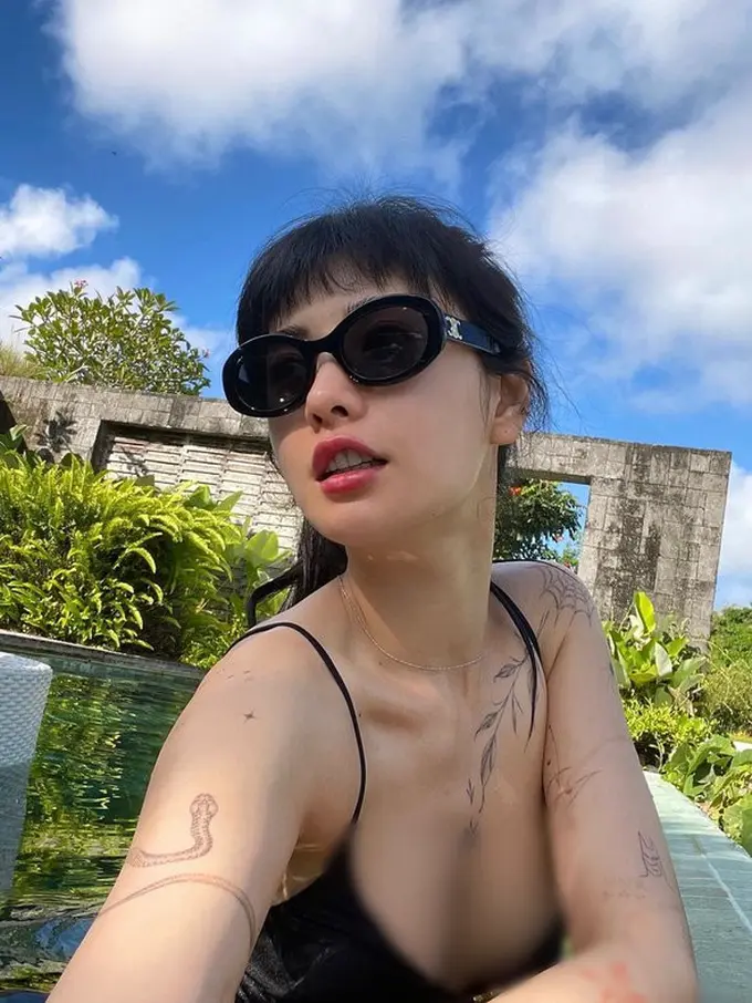 [Fimela] Nana After School