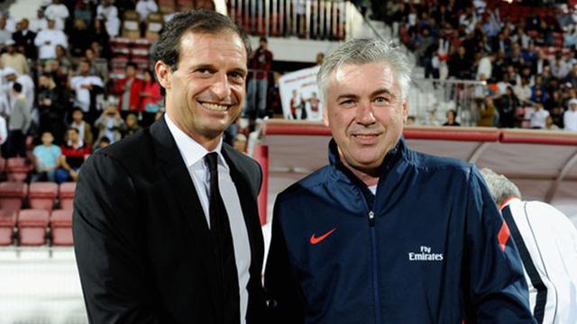 allegri-ancelotti-131116b.jpg