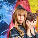 Mengenal Cosplay di Indonesia, Intip Biaya yang Harus Dikeluarkan