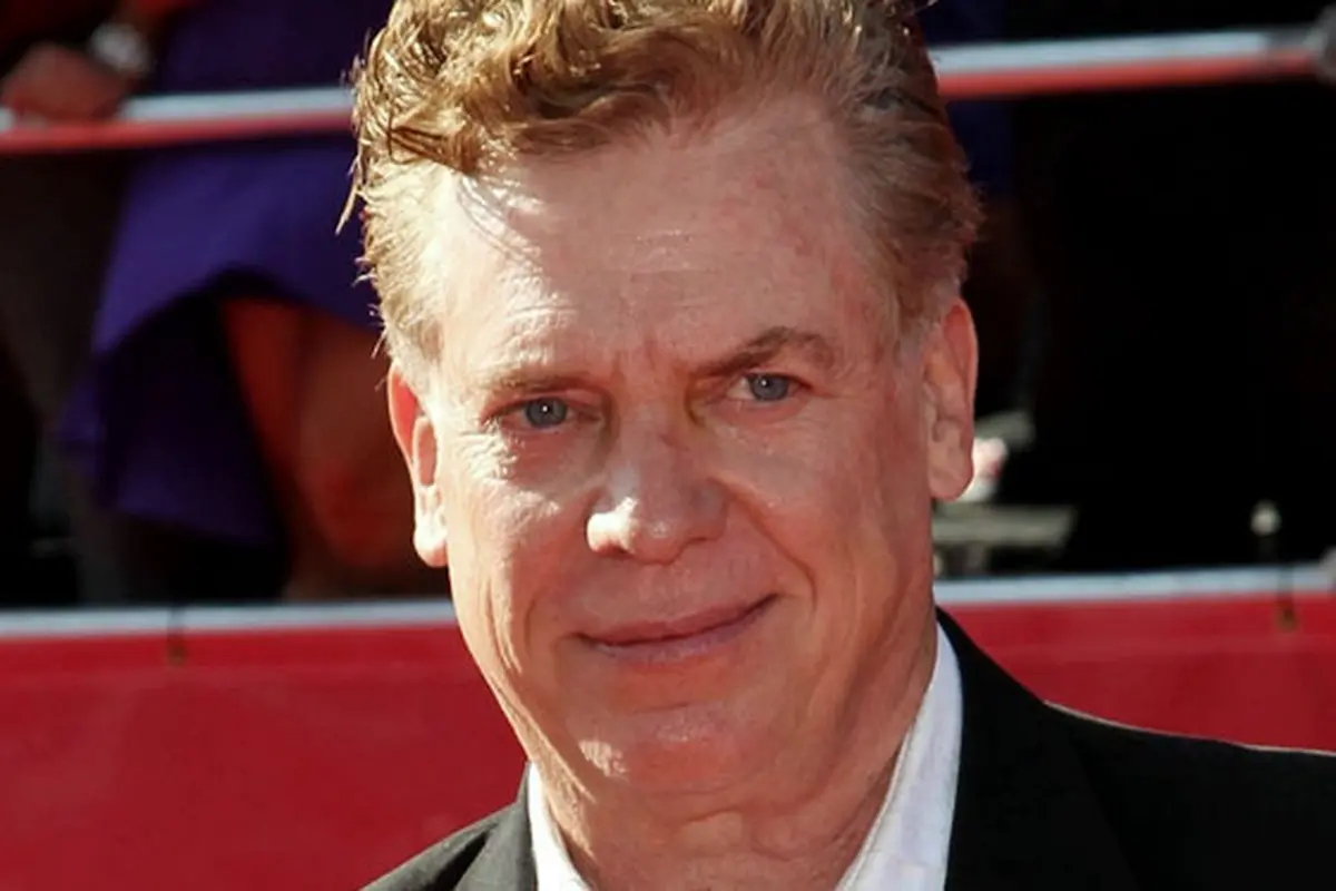 christopher-mcdonald-131017c.jpg
