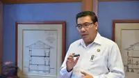 Pengemplang Pajak di Jabar Bisa Jadi Pahlawan, Begini Caranya