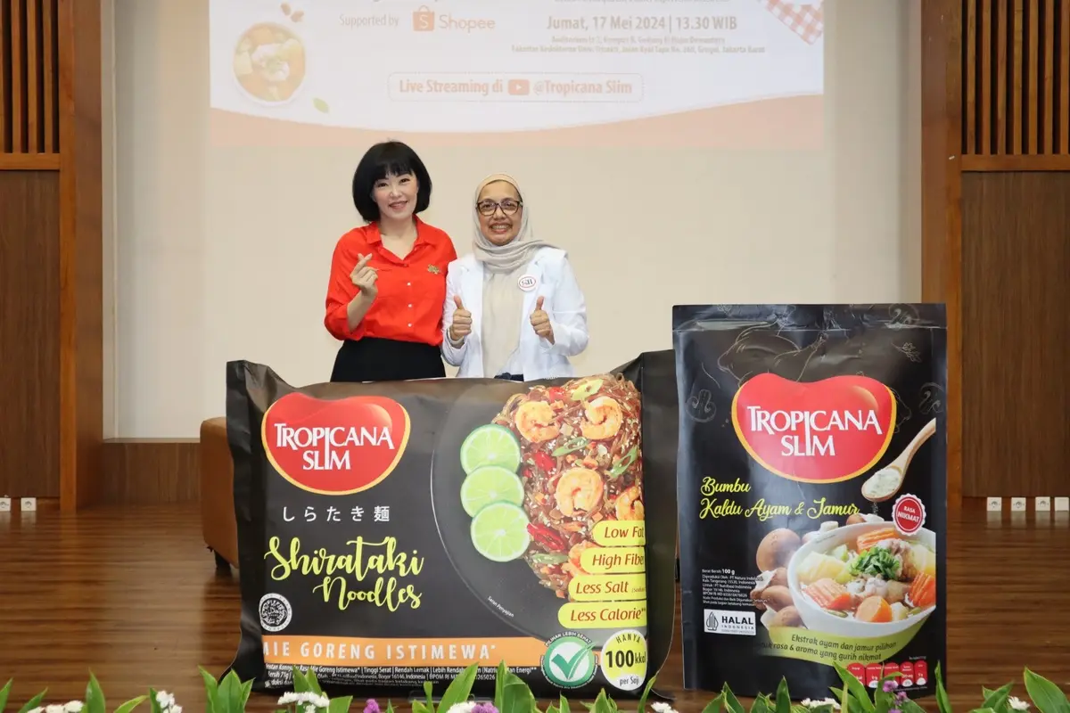 Beat Hypertension 2024