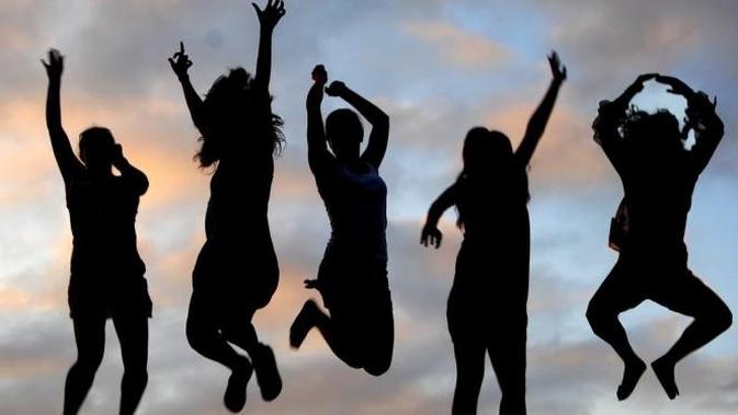 5 Manfaat Menyeleksi Sahabat Untuk Hidup Yang Lebih Baik