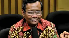 liputan6