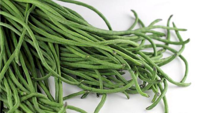 5 Manfaat Kacang Panjang untuk Kesehatan dan Kecantikan 