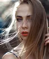 Ilustrasi Rambut Berkilau Credit: pexels.com/Masha