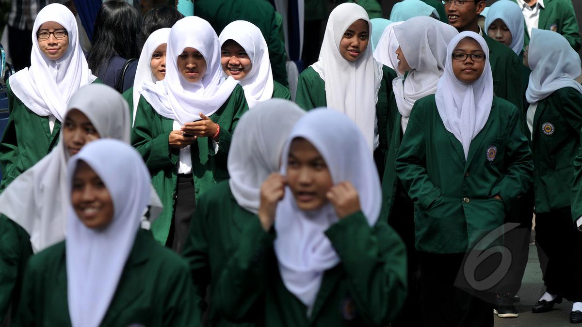 Pakar Ekonomi Sebut Program Merdeka Belajar Membantu Dunia Usaha - News ...