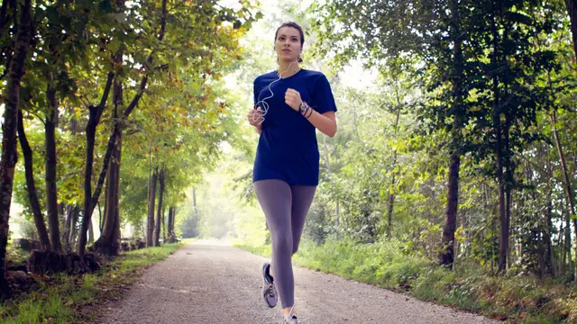 [Bintang] Ini Perayaan Global di Bulan Desember untuk Para Cewek