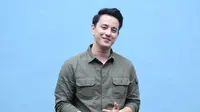 Billy Davidson Giat Menabung untuk Modal Nikah?