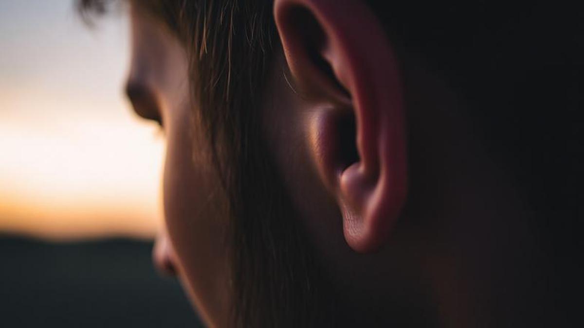 7 Tips Jaga Kesehatan Telinga, Hidung, dan Tenggorokan agar Tak Ganggu Kualitas Hidup