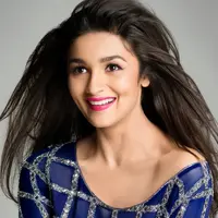 Alia Bhatt. Foto: via scoopwhoop.com