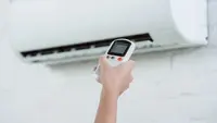 Suhu Ideal AC untuk Tidur, Ini Aturannya Supaya Tubuh Tetap Sehat saat Bangun