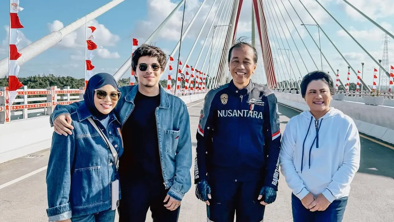 Atta Halilintar
