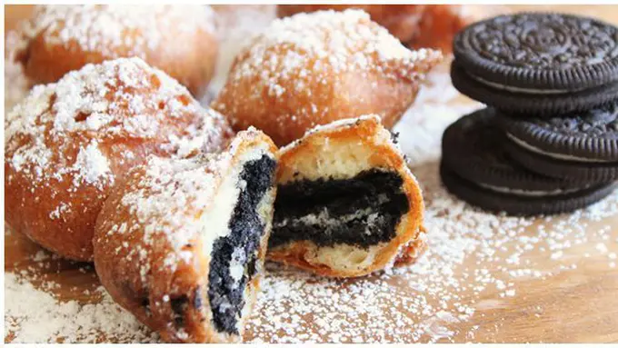 Ilustrasi | Foto: copyright createdby-diane.com