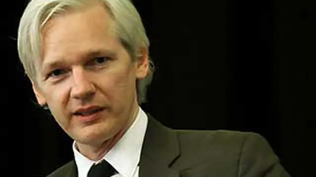 120824bjulian-assange.jpg