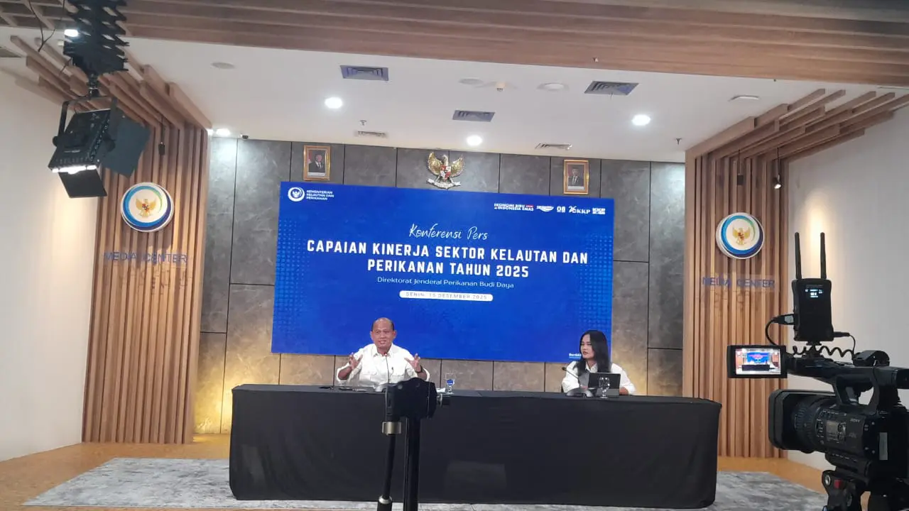 sumber foto: haniah nabilah